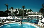 Limak Atlantis Hotel & Resort